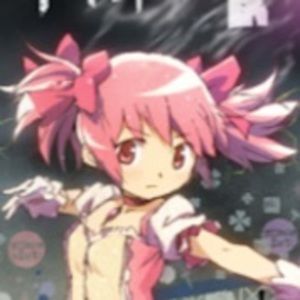 Meet your Posher, Rats